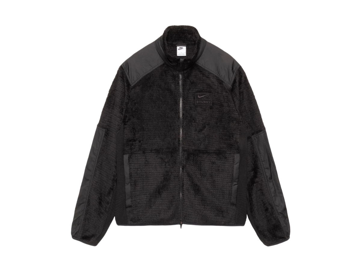 https://d2cva83hdk3bwc.cloudfront.net/hq8524-010-nike-x-stussy-full-zip-fleece-black-1.jpg