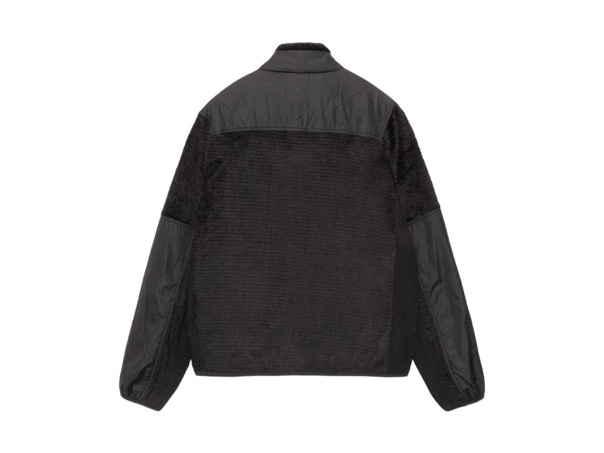 https://d2cva83hdk3bwc.cloudfront.net/hq8524-010-nike-x-stussy-full-zip-fleece-black-2.jpg