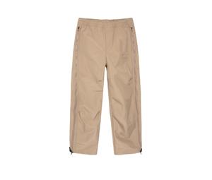 Buy Stussy x Nike X Nike Co branded Series FW25 UTILITY PANT Cargo Pants Unisex at Sasom – Authentic and Ready to Ship