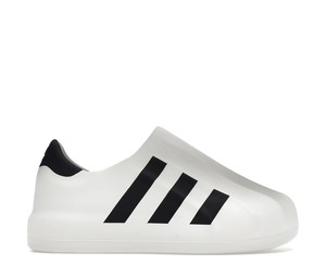 Buy adidas adiFOM Superstar White Black at Sasom – Authentic and Ready to Ship