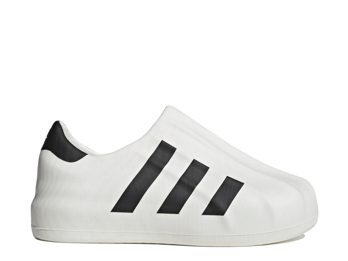 https://d2cva83hdk3bwc.cloudfront.net/hq8750-adidas-adifom-superstar-white-black-1.jpg