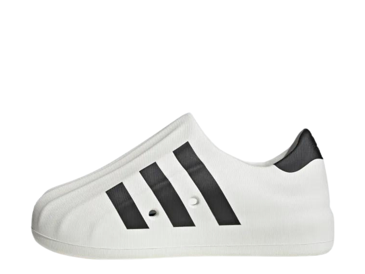 https://d2cva83hdk3bwc.cloudfront.net/hq8750-adidas-adifom-superstar-white-black-2.jpg