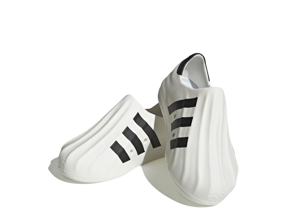 https://d2cva83hdk3bwc.cloudfront.net/hq8750-adidas-adifom-superstar-white-black-3.jpg