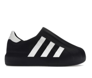 Buy adidas adiFOM Superstar Black White at Sasom – Authentic and Ready to Ship