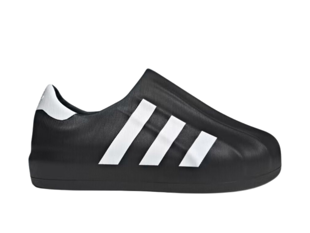 https://d2cva83hdk3bwc.cloudfront.net/hq8752-adidas-adifom-superstar-black-white-1.jpg