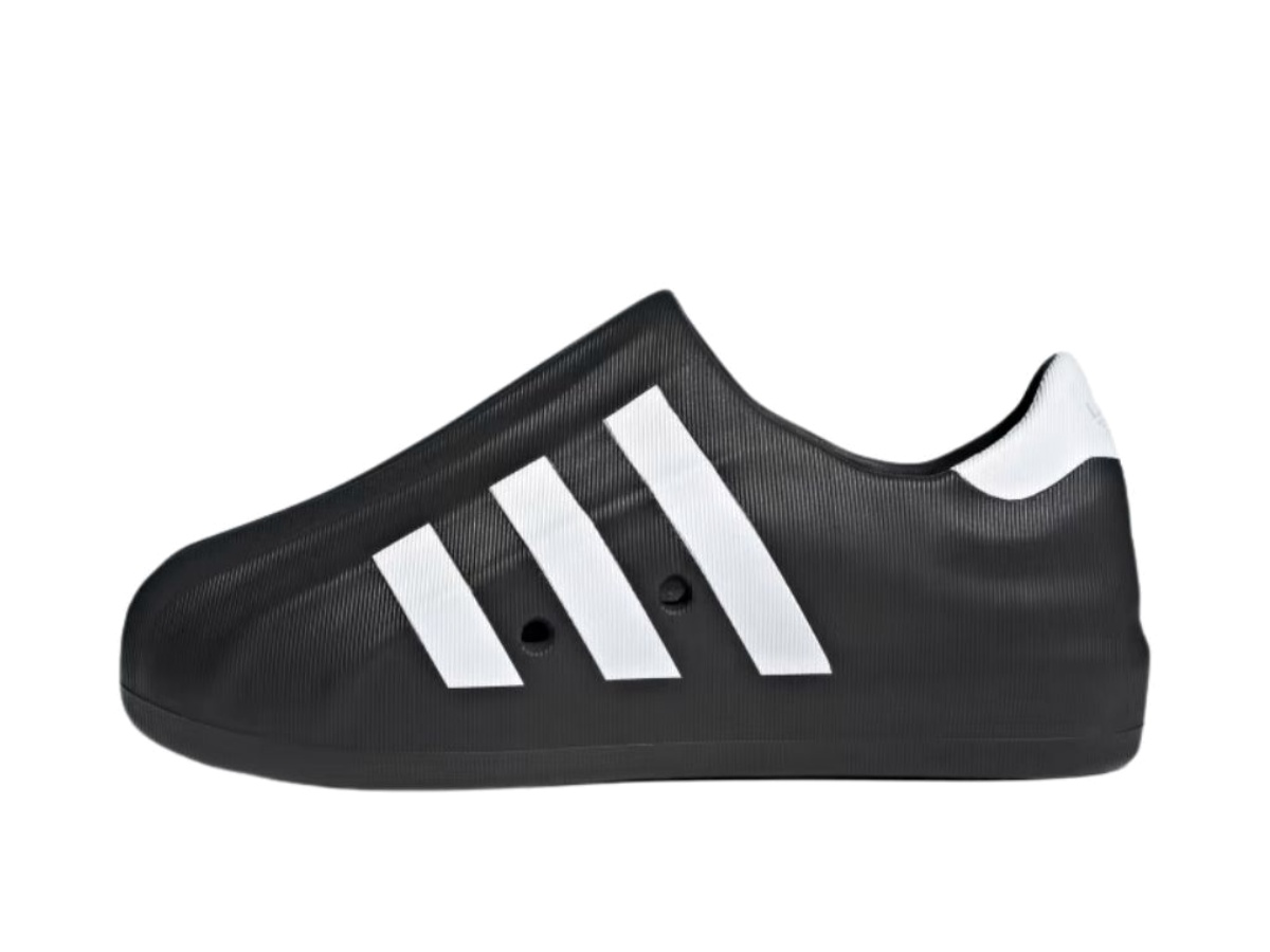 https://d2cva83hdk3bwc.cloudfront.net/hq8752-adidas-adifom-superstar-black-white-2.jpg