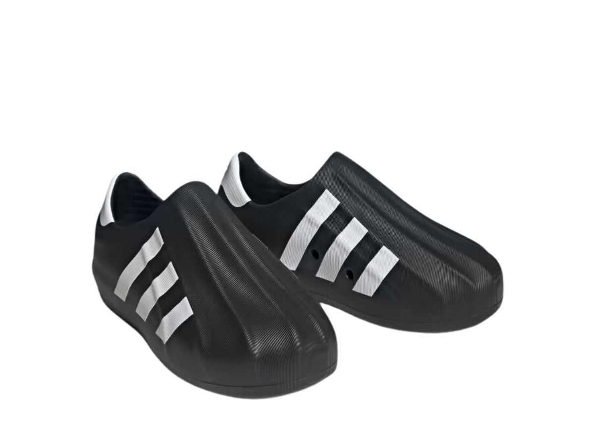 https://d2cva83hdk3bwc.cloudfront.net/hq8752-adidas-adifom-superstar-black-white-3.jpg