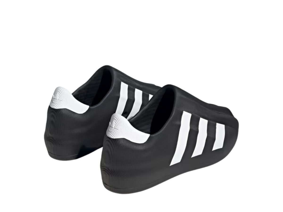 https://d2cva83hdk3bwc.cloudfront.net/hq8752-adidas-adifom-superstar-black-white-4.jpg