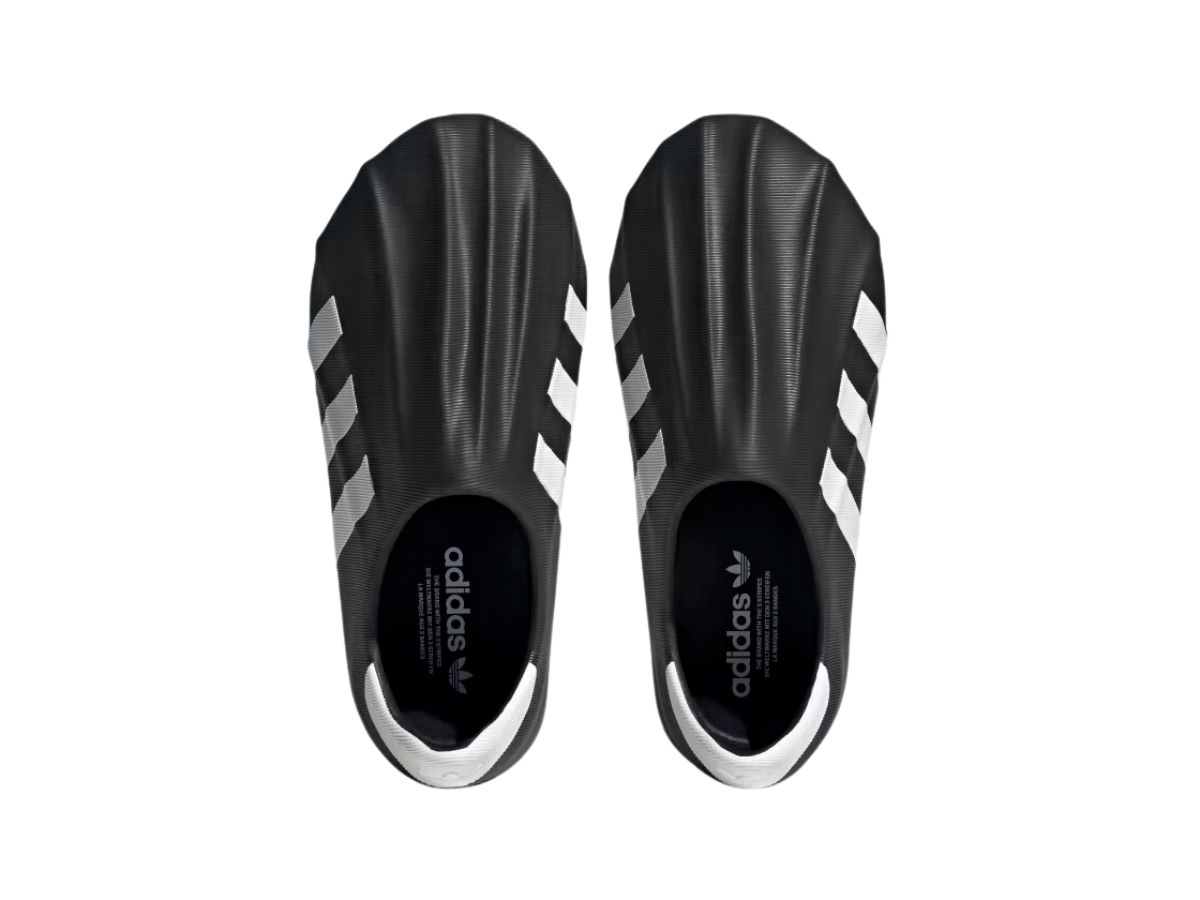 https://d2cva83hdk3bwc.cloudfront.net/hq8752-adidas-adifom-superstar-black-white-5.jpg
