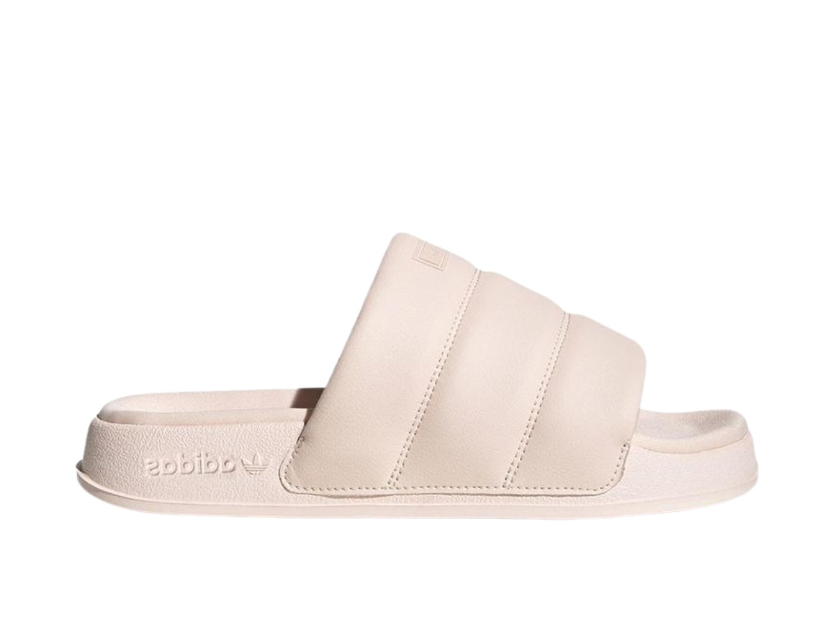 https://d2cva83hdk3bwc.cloudfront.net/hq8772-adidas-adilette-essential-slide-quartz-women-s-1.jpg