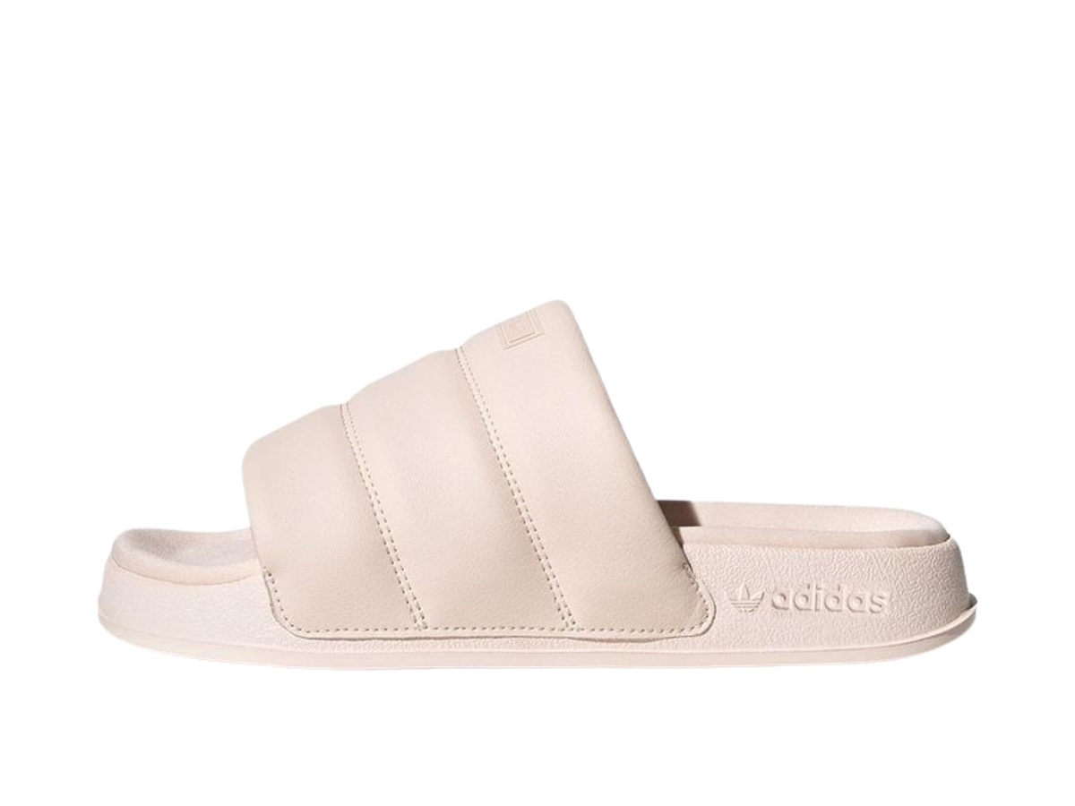 https://d2cva83hdk3bwc.cloudfront.net/hq8772-adidas-adilette-essential-slide-quartz-women-s-2.jpg