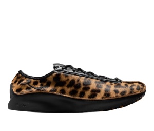 Buy Nike Air Superfly Flax (Women's) at Sasom – Authentic and Ready to Ship