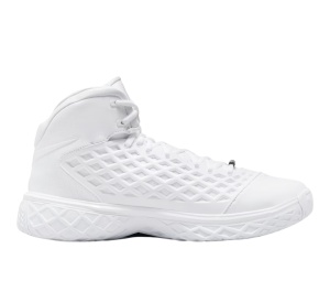 Buy Nike Kobe 3 Protro EP White at Sasom – Authentic and Ready to Ship