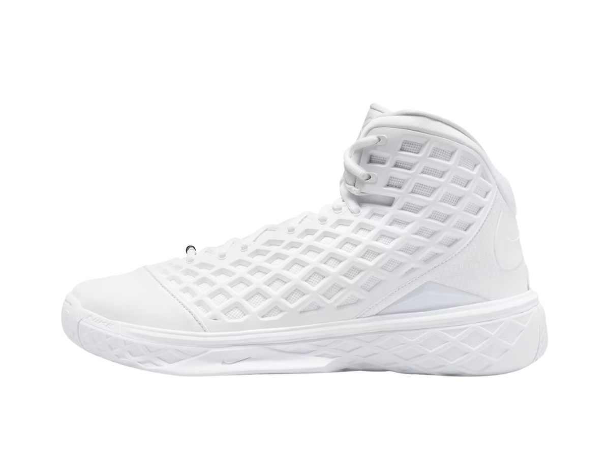 https://d2cva83hdk3bwc.cloudfront.net/hq9153-100-nike-kobe-3-protro-ep-white-2.jpg