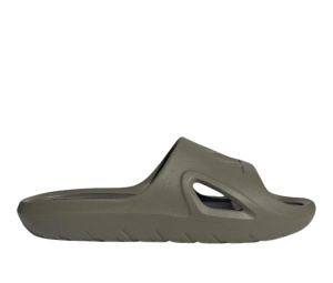 Buy adidas Adicane Slides Olive Strata at Sasom – Authentic and Ready to Ship
