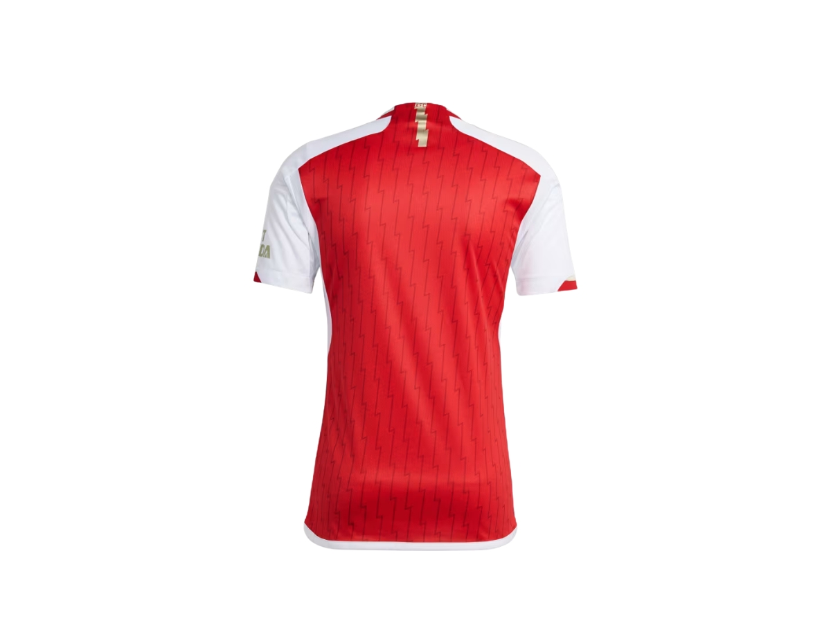 https://d2cva83hdk3bwc.cloudfront.net/hr6929-adidas-arsenal-23-24-home-jersey-better-scarlet-white-2.jpg
