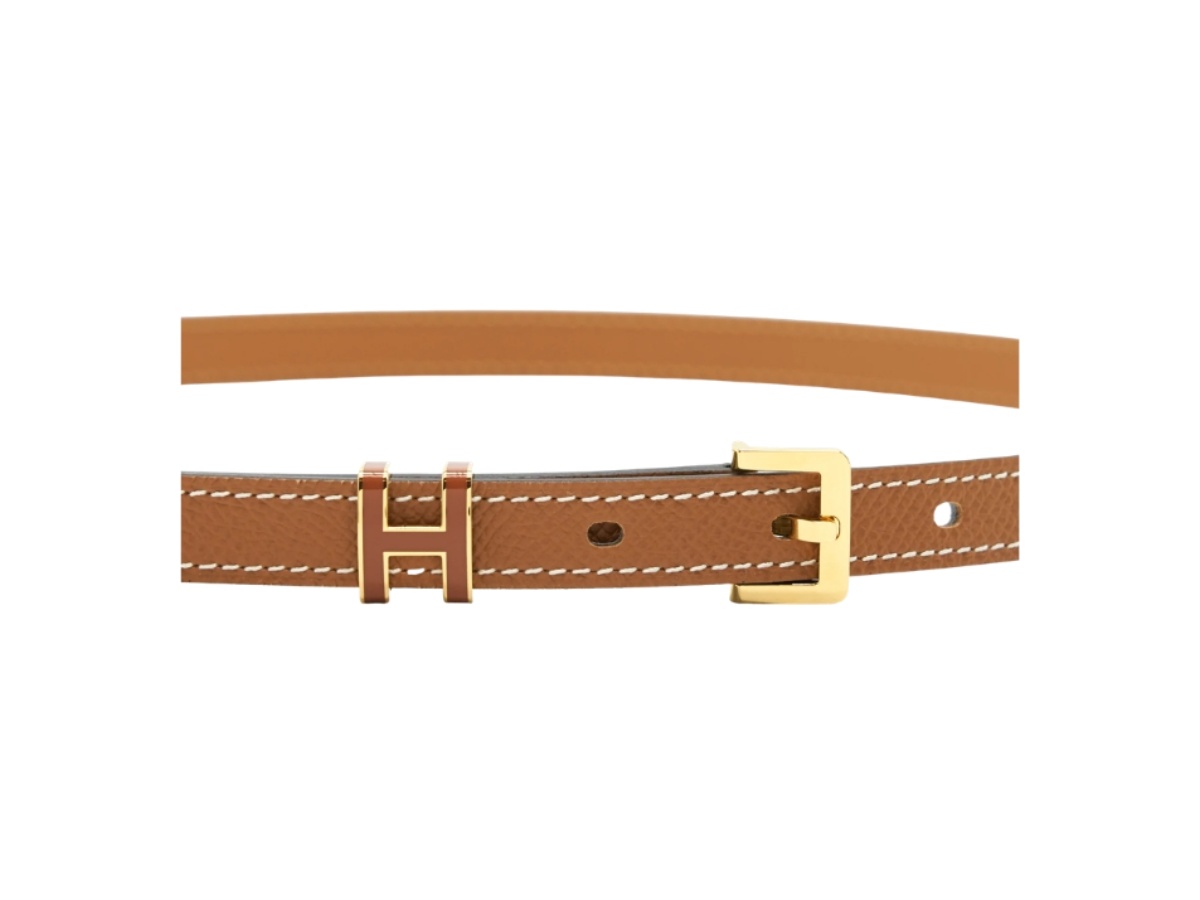 https://d2cva83hdk3bwc.cloudfront.net/hrm-beahph1bb-hermes-pop-h-15-belt-brown-2.jpg