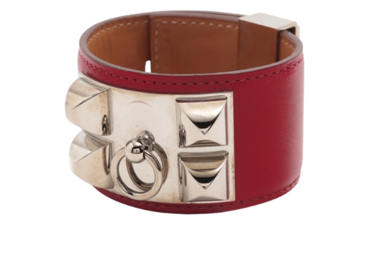 https://d2cva83hdk3bwc.cloudfront.net/hrm-brahcdcbr-hermes-collier-de-chien-bracelet-red-1.jpg