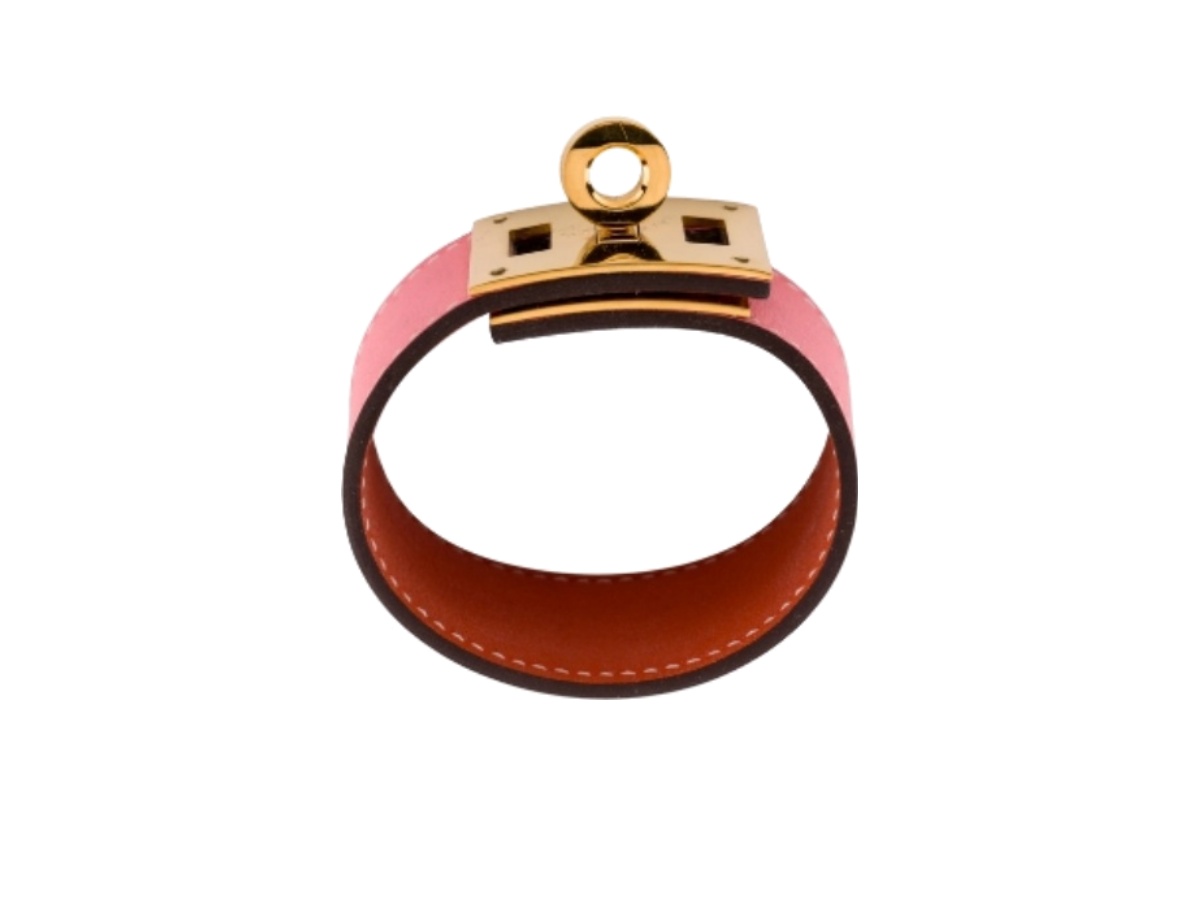https://d2cva83hdk3bwc.cloudfront.net/hrm-brahlkdbp-hermes-leather-kelly-dog-bracelet-pink-2.jpg