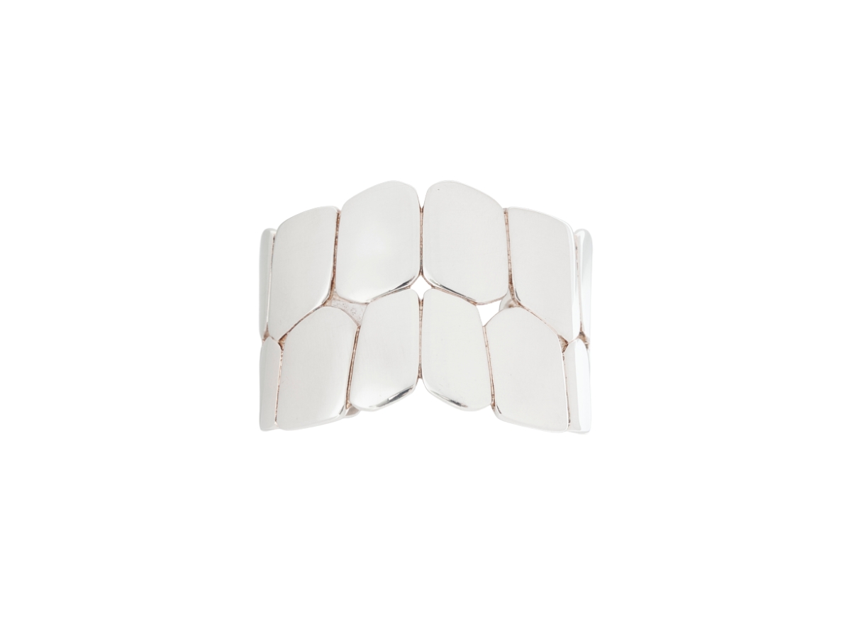 https://d2cva83hdk3bwc.cloudfront.net/hrm-brahncbss-hermes-niloticus-clat-bracelets-sterling-silver-1.jpg
