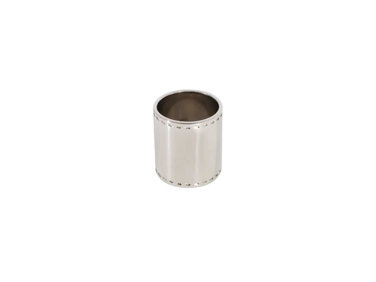 https://d2cva83hdk3bwc.cloudfront.net/hrm-chahpppccsrsg-hermes-palladium-plated-permabrass-cadenas-charm-scarf-ring-silver-gold-2.jpg
