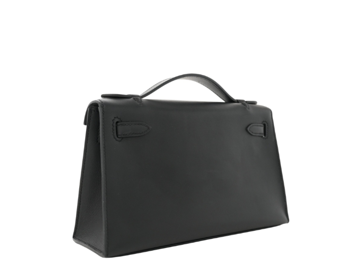 https://d2cva83hdk3bwc.cloudfront.net/hrm-cltbhkpcb-hermes-kelly-pochette-clutch-black-2.jpg