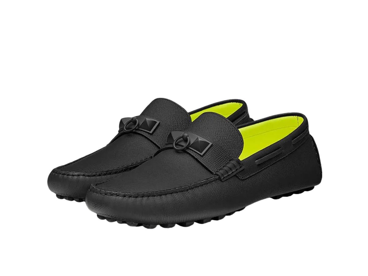 https://d2cva83hdk3bwc.cloudfront.net/hrm-espshmielb-hermes-moccasin-in-epsom-leather-black-2.jpg