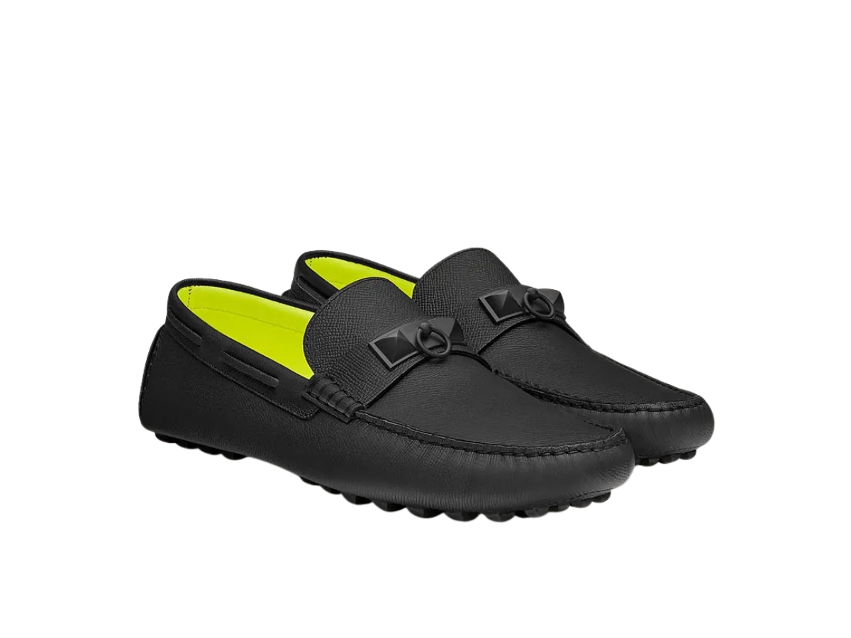 https://d2cva83hdk3bwc.cloudfront.net/hrm-espshmielb-hermes-moccasin-in-epsom-leather-black-3.jpg