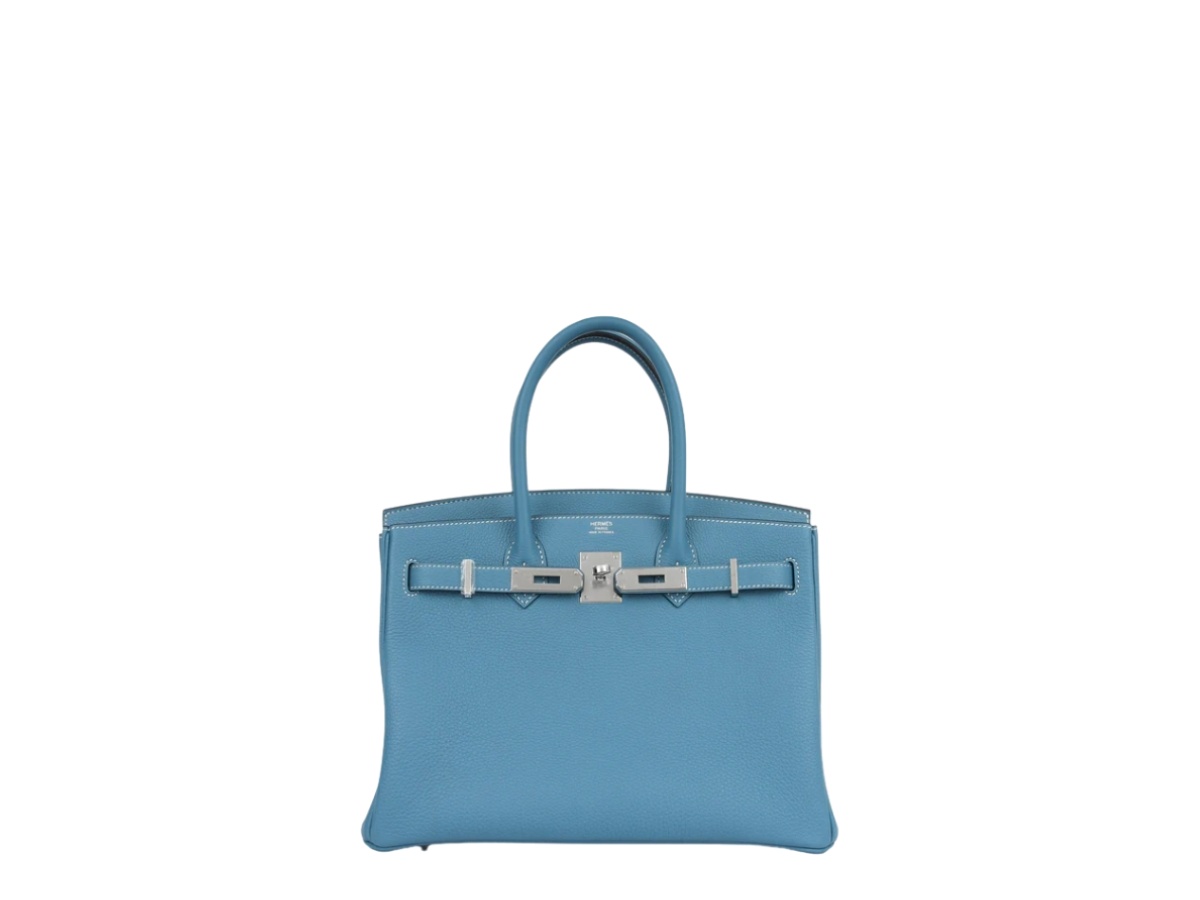 https://d2cva83hdk3bwc.cloudfront.net/hrm-habbhb3bjph-hermes-birkin-30-blue-jean-palladium-hardware-2.jpg