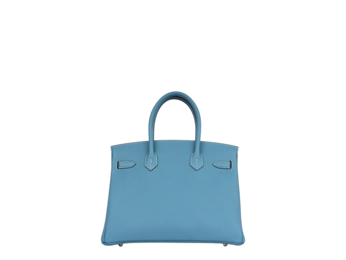 https://d2cva83hdk3bwc.cloudfront.net/hrm-habbhb3bjph-hermes-birkin-30-blue-jean-palladium-hardware-3.jpg