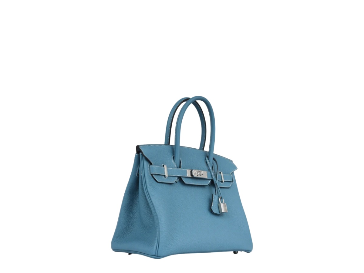 https://d2cva83hdk3bwc.cloudfront.net/hrm-habbhb3bjph-hermes-birkin-30-blue-jean-palladium-hardware-4.jpg