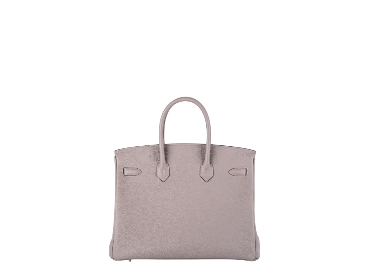 https://d2cva83hdk3bwc.cloudfront.net/hrm-habbhb3gatwphh-hermes-birkin-35-gris-asphalt-togo-with-palladium-hardware-handbag-2.jpg
