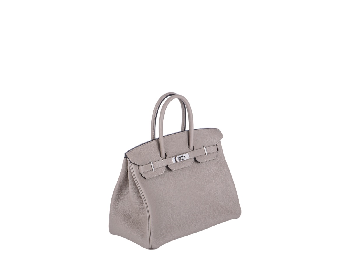 https://d2cva83hdk3bwc.cloudfront.net/hrm-habbhb3gatwphh-hermes-birkin-35-gris-asphalt-togo-with-palladium-hardware-handbag-3.jpg