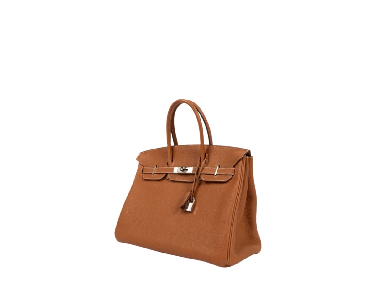 https://d2cva83hdk3bwc.cloudfront.net/hrm-habbhb3gtph-hermes-birkin-35-gold-togo-palladium-hardware-2.jpg