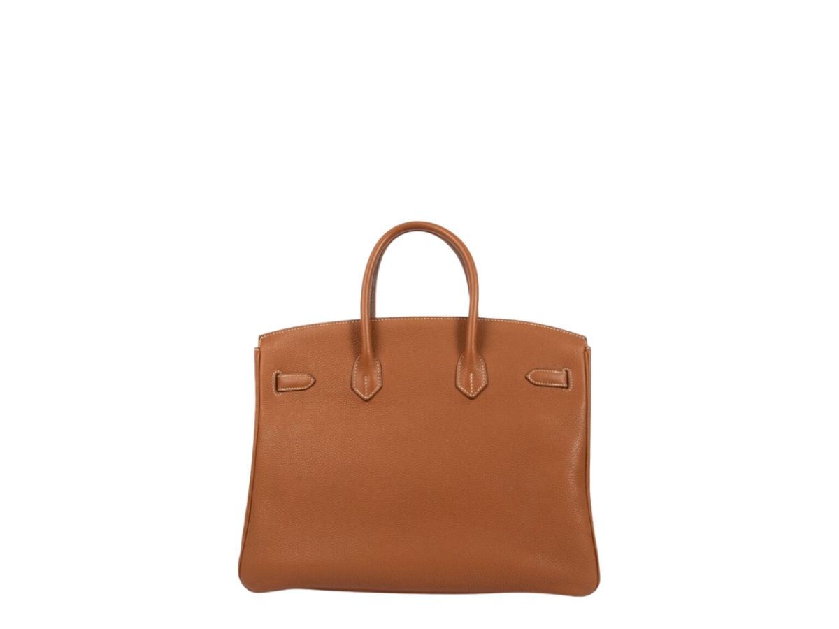 https://d2cva83hdk3bwc.cloudfront.net/hrm-habbhb3gtph-hermes-birkin-35-gold-togo-palladium-hardware-3.jpg