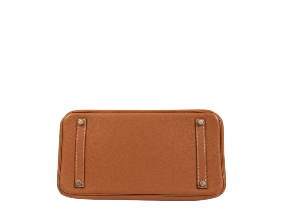https://d2cva83hdk3bwc.cloudfront.net/hrm-habbhb3gtph-hermes-birkin-35-gold-togo-palladium-hardware-4.jpg