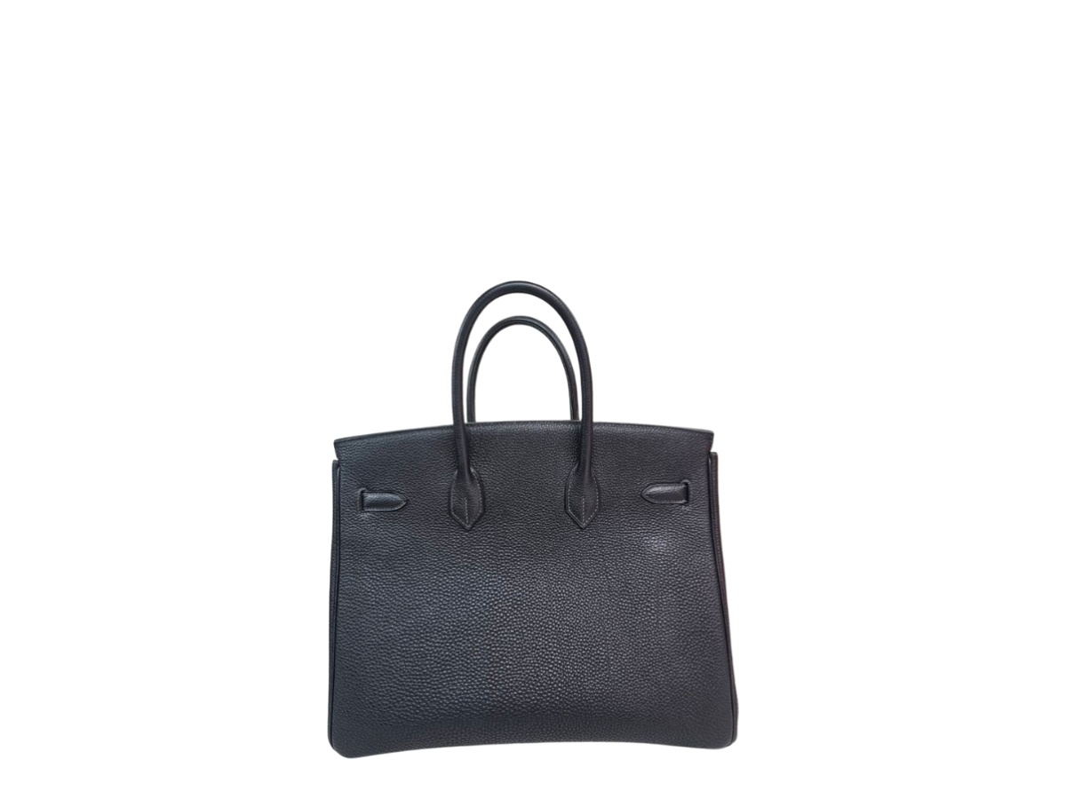 https://d2cva83hdk3bwc.cloudfront.net/hrm-habbhb3n-hermes-birkin-35-navy-2.jpg