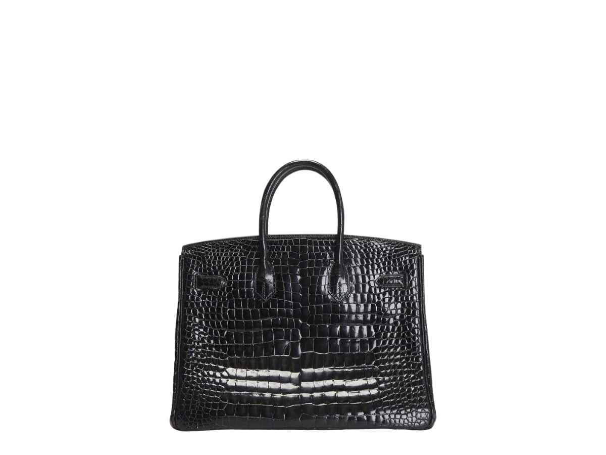 https://d2cva83hdk3bwc.cloudfront.net/hrm-habbhb3n1-hermes-birkin-35-noir-2.jpg