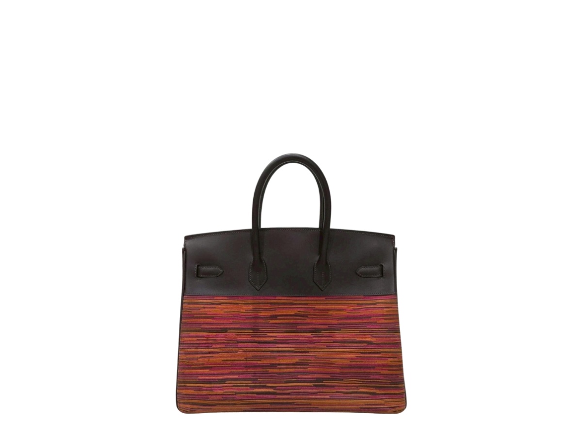 https://d2cva83hdk3bwc.cloudfront.net/hrm-habbhb3po-hermes-birkin-35-purple-orange-2.jpg