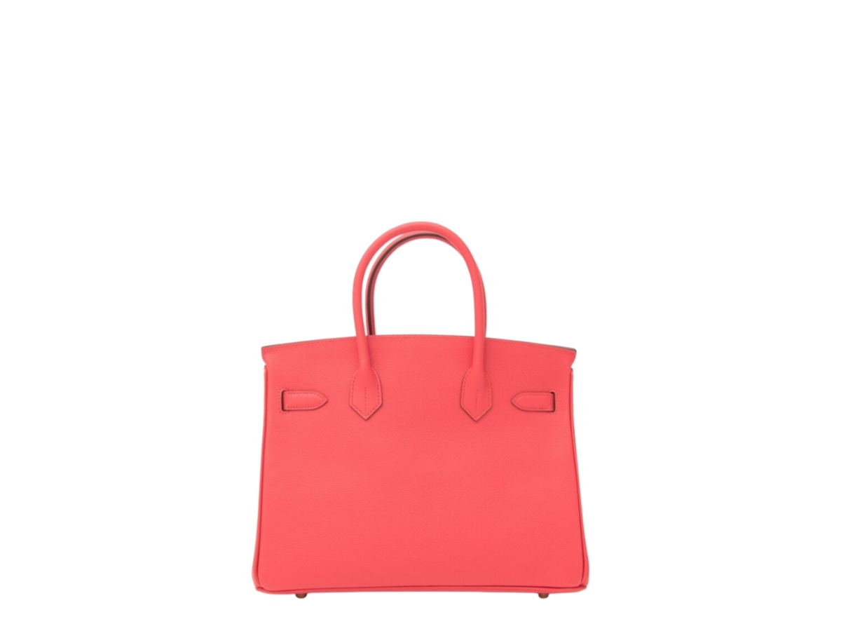 https://d2cva83hdk3bwc.cloudfront.net/hrm-habbhb3rj-hermes-birkin-30-rose-jaipur-2.jpg