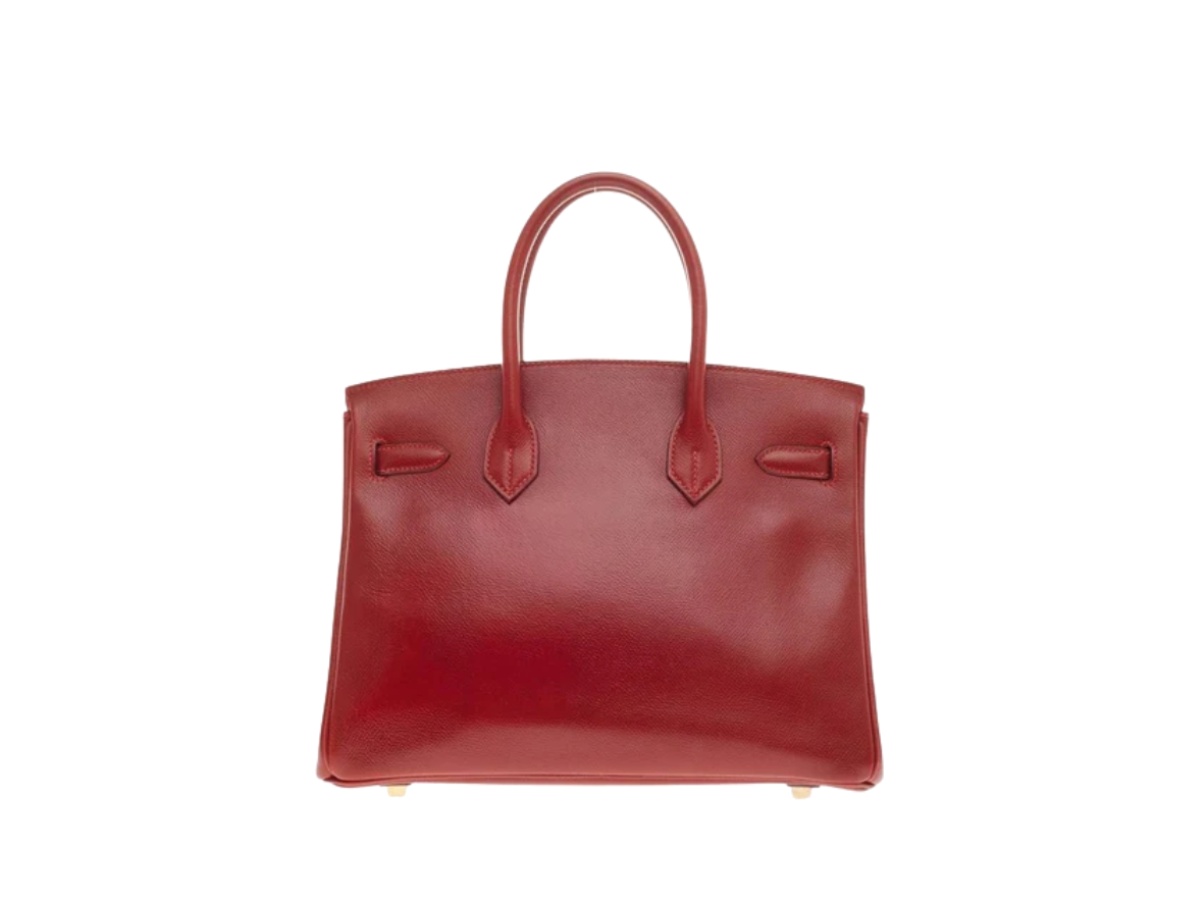 https://d2cva83hdk3bwc.cloudfront.net/hrm-habbhbhrvvglr-hermes-birkin-handbag-rouge-vif-veau-grain-lisse-red-2.jpg