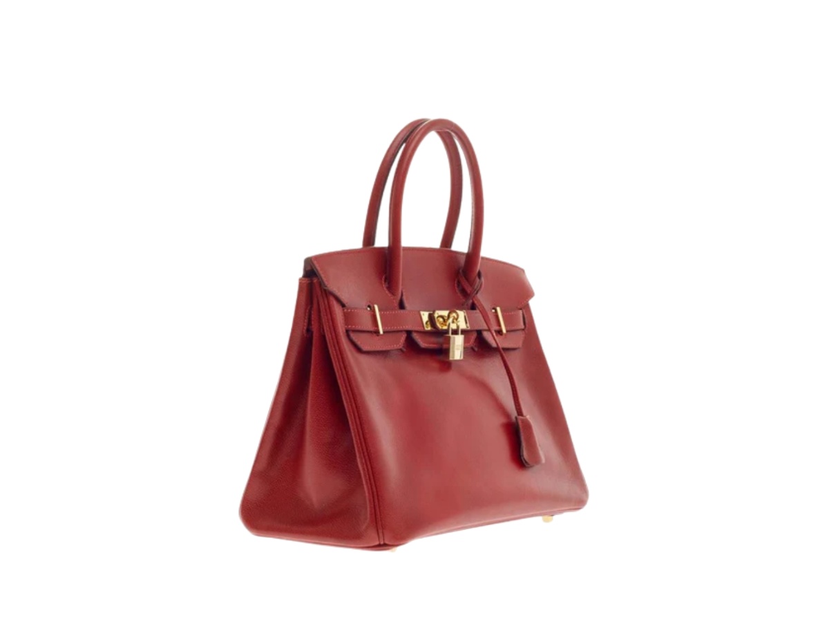 https://d2cva83hdk3bwc.cloudfront.net/hrm-habbhbhrvvglr-hermes-birkin-handbag-rouge-vif-veau-grain-lisse-red-3.jpg