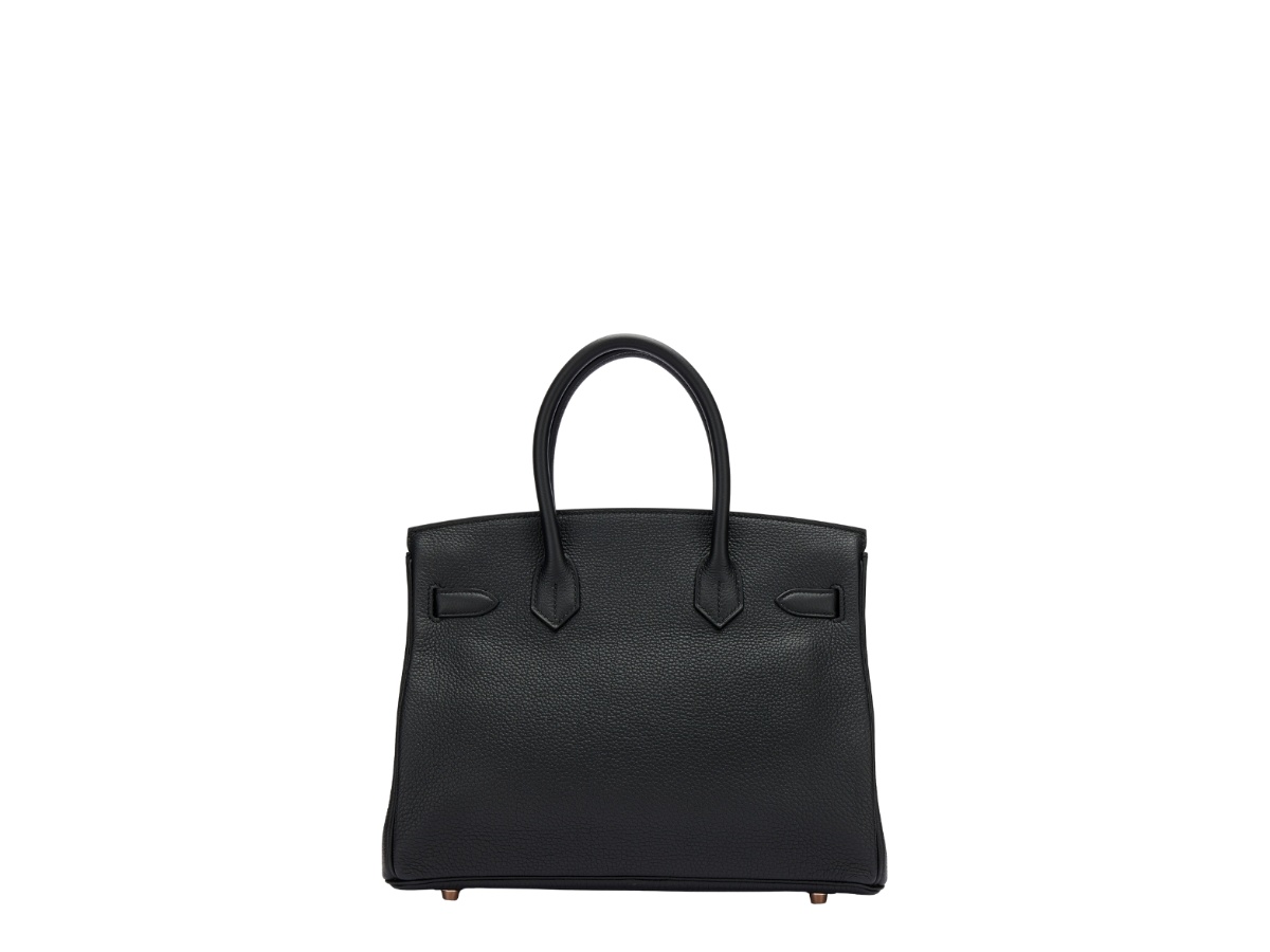 https://d2cva83hdk3bwc.cloudfront.net/hrm-habbhbtb3rgh-hermes-black-togo-birkin-30-rose-gold-hardware-2.jpg