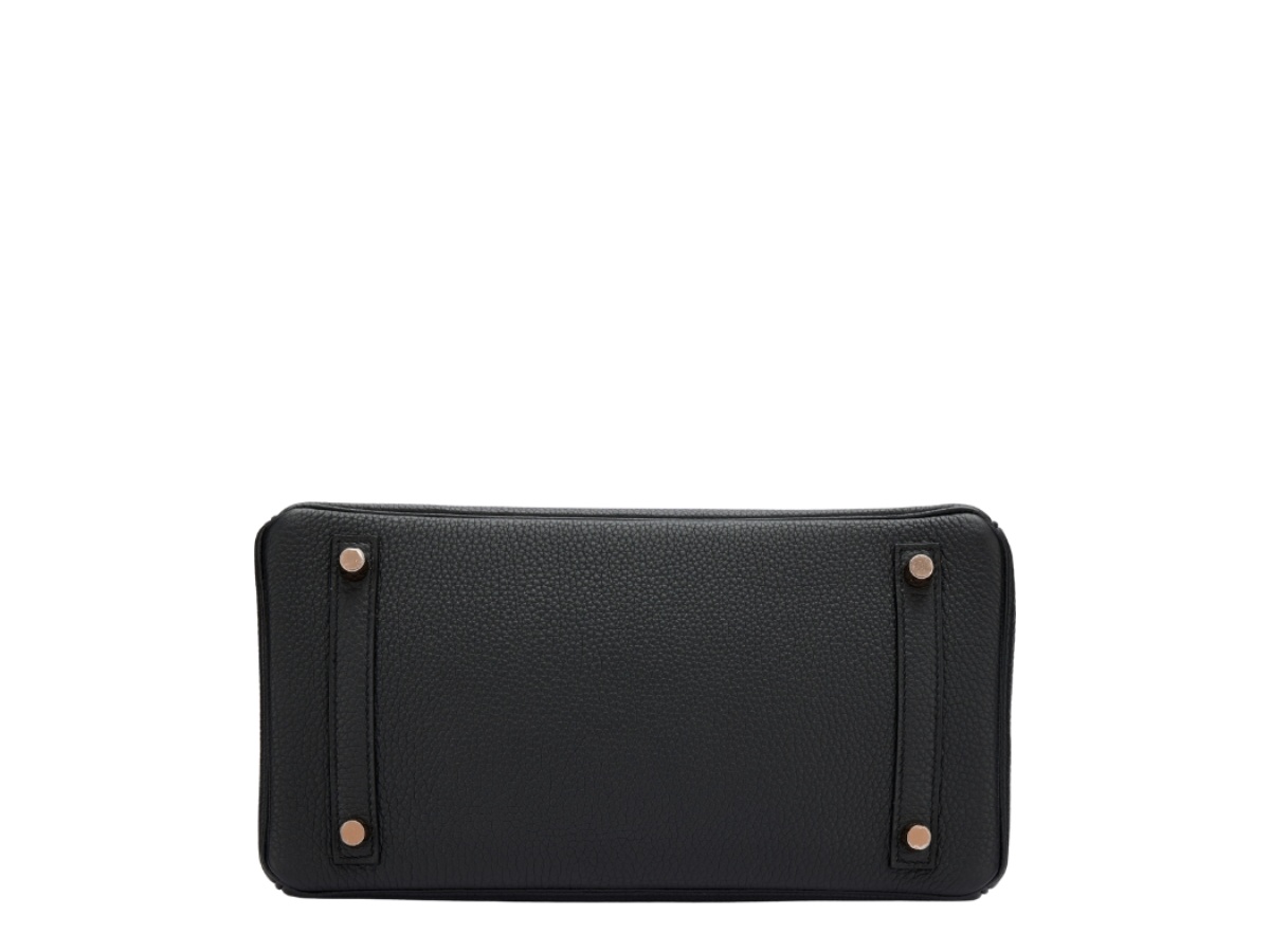 https://d2cva83hdk3bwc.cloudfront.net/hrm-habbhbtb3rgh-hermes-black-togo-birkin-30-rose-gold-hardware-3.jpg