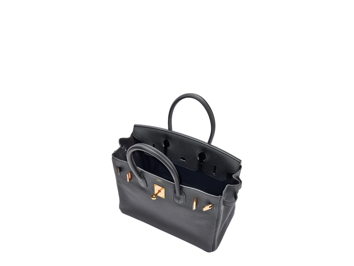 https://d2cva83hdk3bwc.cloudfront.net/hrm-habbhbtb3rgh-hermes-black-togo-birkin-30-rose-gold-hardware-4.jpg