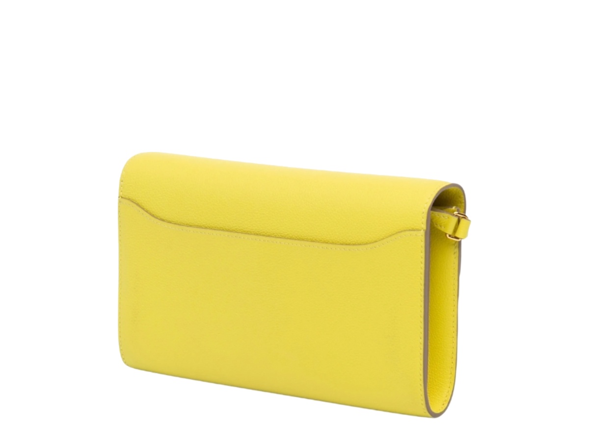 https://d2cva83hdk3bwc.cloudfront.net/hrm-habbhecwtgcby-hermes-evercolor-constance-wallet-to-go-crossbody-bag-yellow-2.jpg
