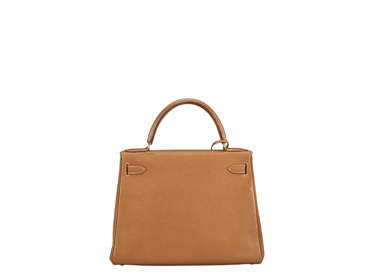 https://d2cva83hdk3bwc.cloudfront.net/hrm-habbhk2g-hermes-kelly-28-gold-2.jpg