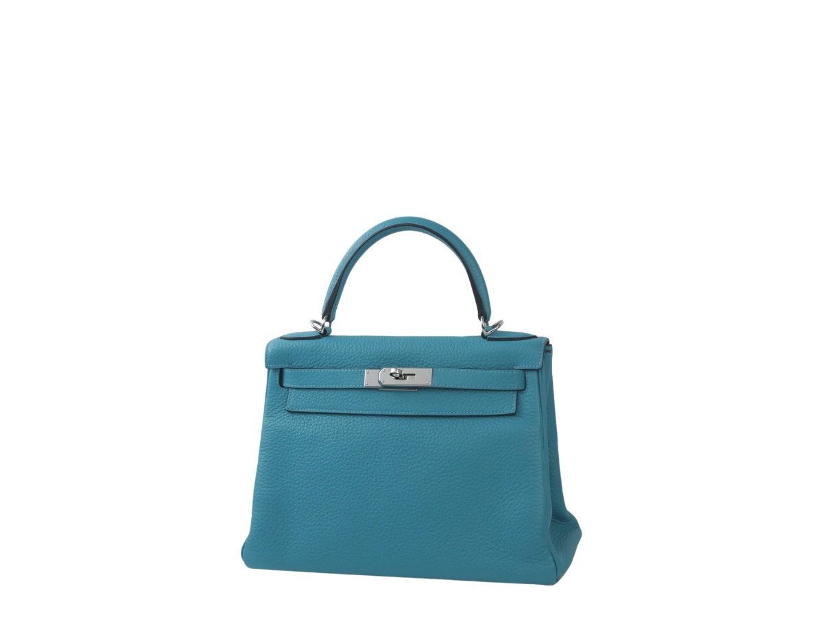 https://d2cva83hdk3bwc.cloudfront.net/hrm-habbhk2ttsr-hermes-kelly-28-turquoise-togo-stamp-r-2.jpg