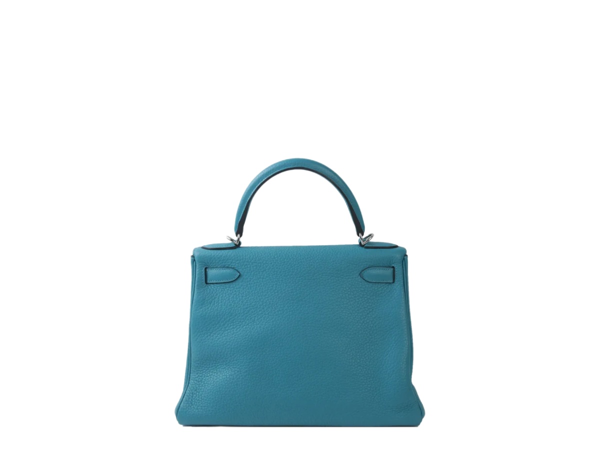 https://d2cva83hdk3bwc.cloudfront.net/hrm-habbhk2ttsr-hermes-kelly-28-turquoise-togo-stamp-r-3.jpg