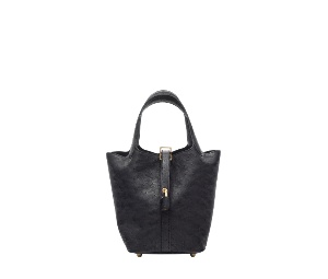 Buy Hermes Picotin Lock 18 Noir at Sasom – Authentic and Ready to Ship